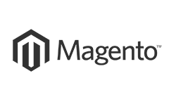 Magento_Logo