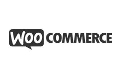 Woocommerce