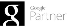 google-partner