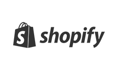 shopify