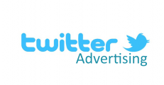 twitter-advertising